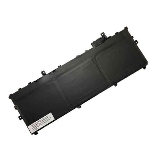 LENOVO 01AV429 - 01AV249 Original Laptop Notebook Battery (1 Yr Warranty)