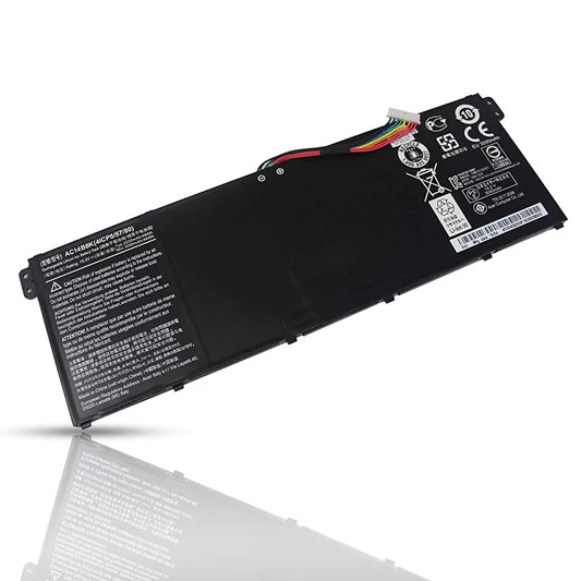 ACER AC14B8K - AC14B8K Original Laptop Notebook Battery (1 Yr Warranty)