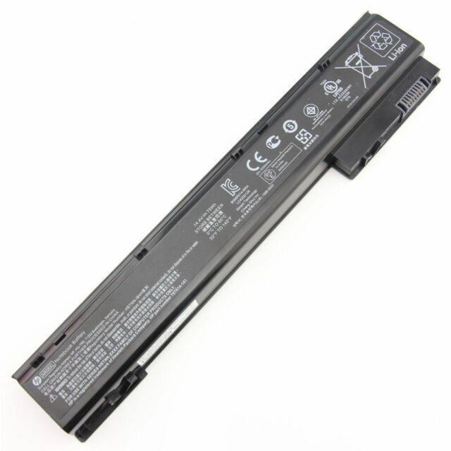 HP AR08XL - AR08XL Original Laptop Notebook Battery (1 Yr Warranty)