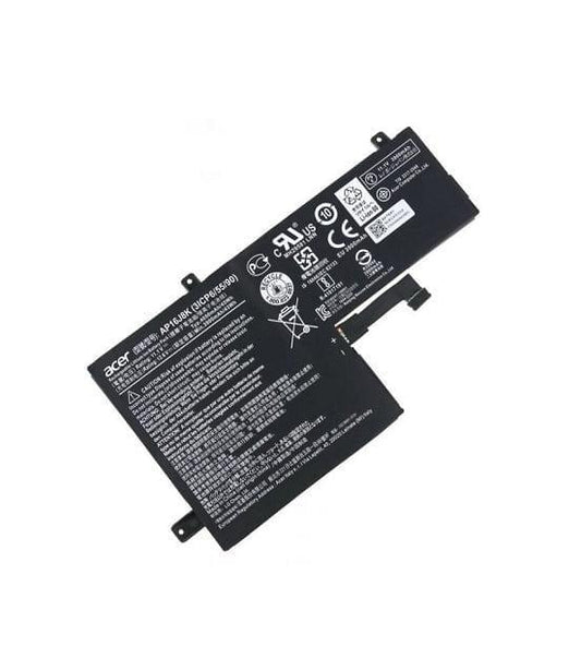 ACER AP16J8K-AP16J8K - AP16J8K-AP16J8K Original Laptop Notebook Battery (1 Yr Warranty)