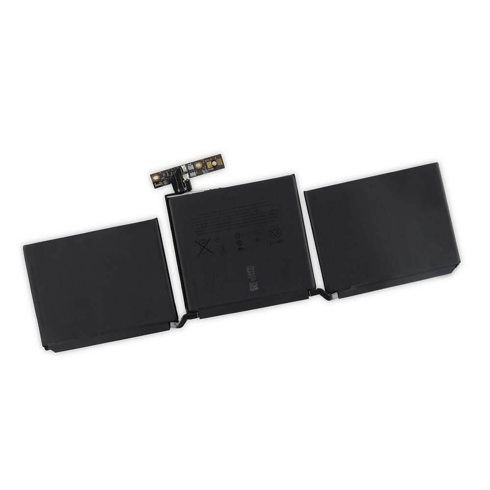 APPLE A1713 - A1713 Original Laptop Notebook Battery (1 Yr Warranty)