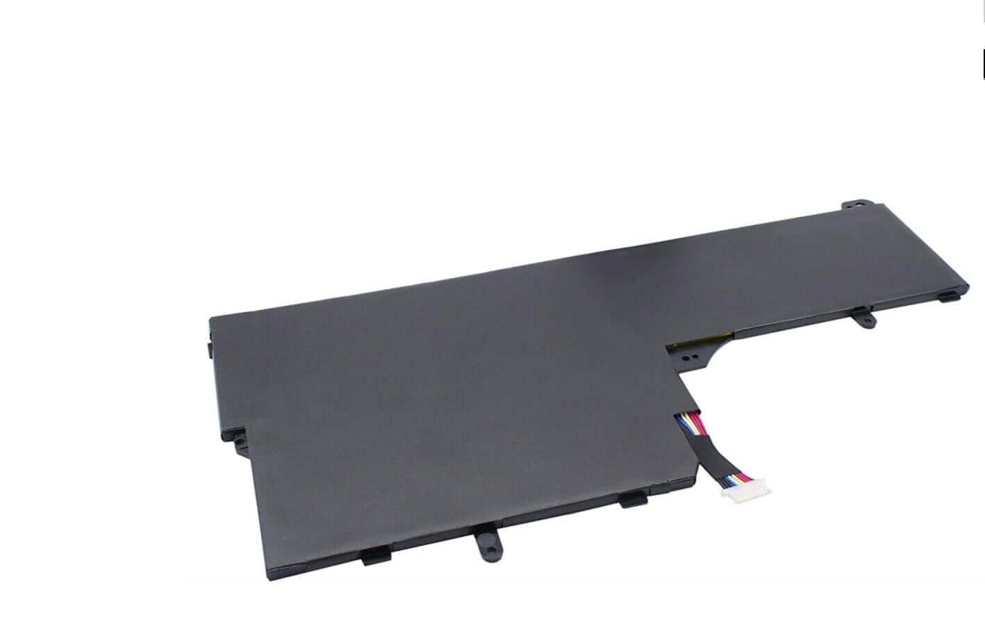 HP WO03XL - WO03XL Original Laptop Notebook Battery (1 Yr Warranty)