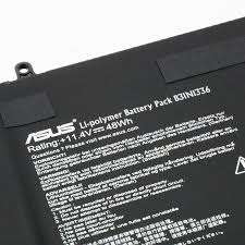 ACER ASUS B31N1336 - B31N1336 Original Laptop Notebook Battery (1 Yr Warranty)