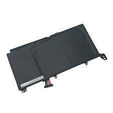 ACER ASUS B31N1336 - B31N1336 Original Laptop Notebook Battery (1 Yr Warranty)