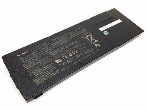 SONY BPS24 - VGP-BPS24 Genuine Original Laptop Notebook Battery (1 Yr Warranty)