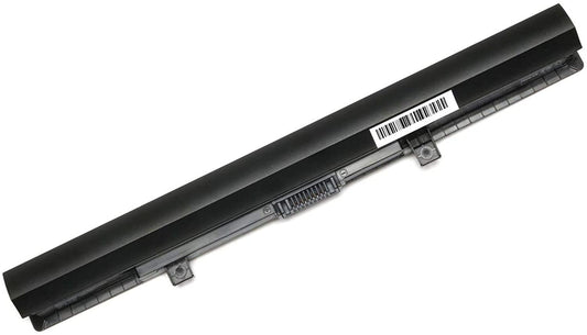 TOSHIBA PA5185U-1BRS - PA5185U-1BRS Genuine Original Laptop Notebook Battery (1 Yr Warranty)
