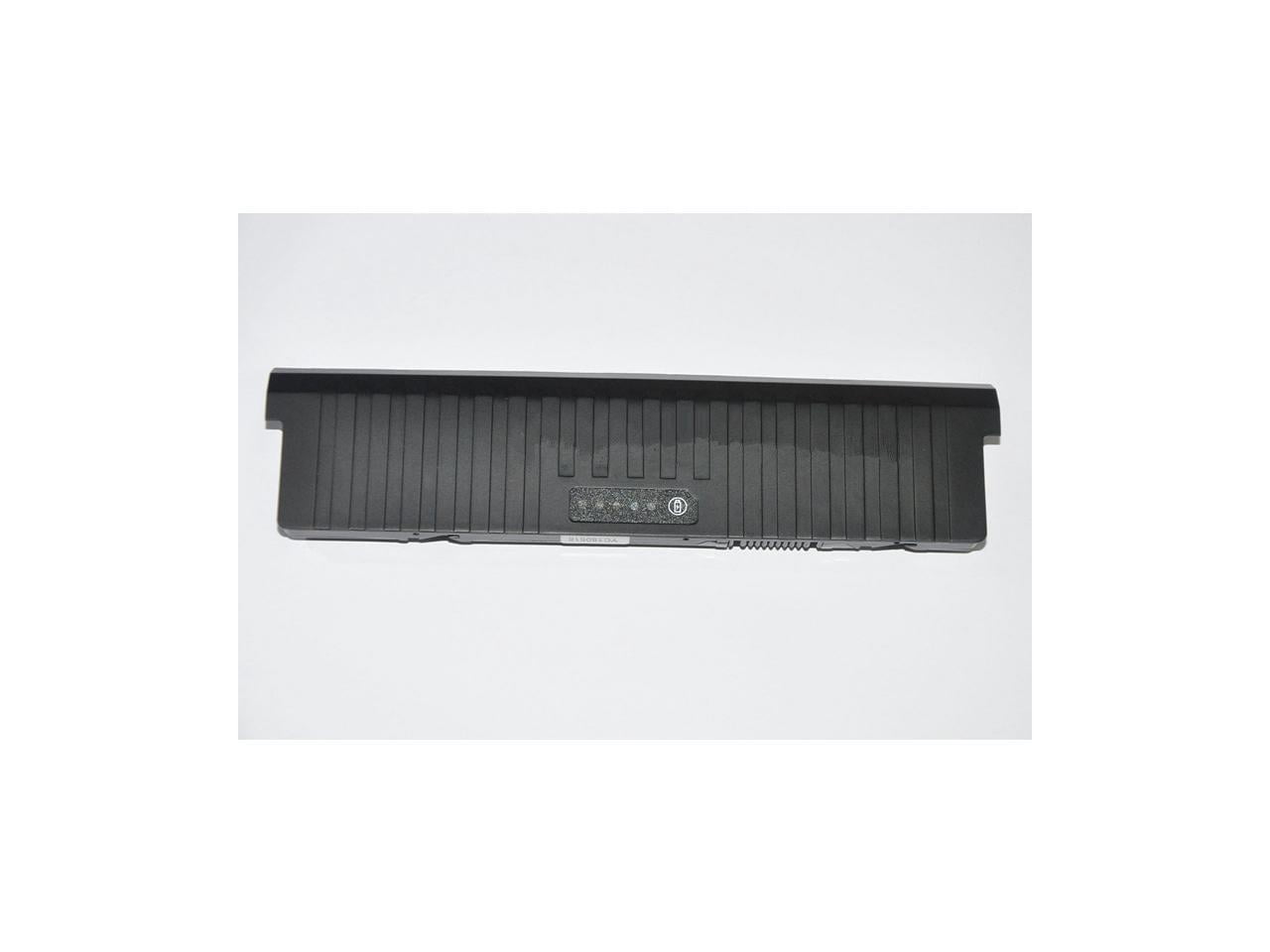DELL F681T - F681T Genuine Original Laptop Notebook Battery (1 Yr Warranty)