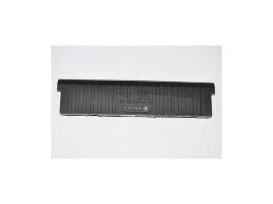 DELL F681T - F681T Genuine Original Laptop Notebook Battery (1 Yr Warranty)