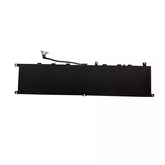 MSI BTY-M57 - BTY-M57 Genuine Original Laptop Notebook Battery (1 Yr Warranty)