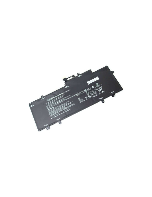 HP BO03XL - BO03XL Original Laptop Notebook Battery (1 Yr Warranty)