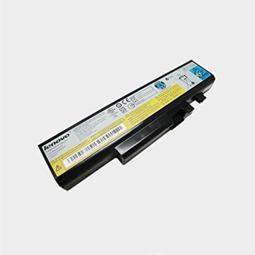 LENOVO L09N6D16 - L09N6D16 Original Laptop Notebook Battery (1 Yr Warranty)