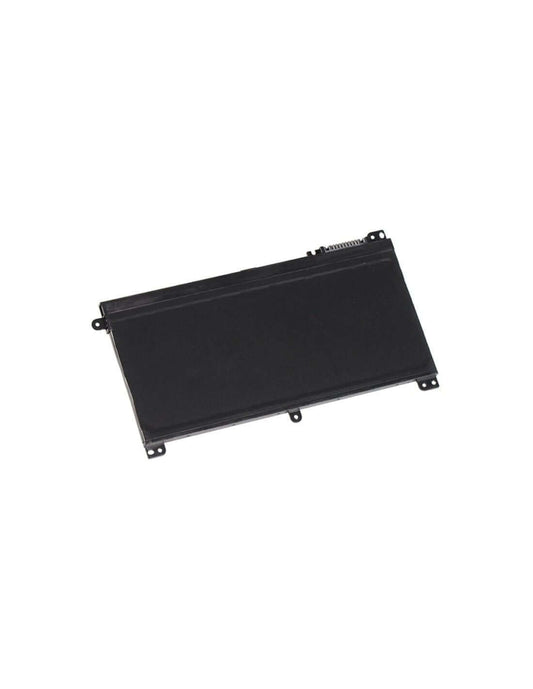 HP BI03XL - BI03XL Original Laptop Notebook Battery (1 Yr Warranty)