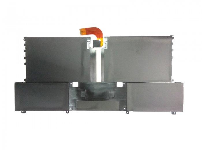 HP SPECTRE 13-V039TU - SO04XL Original Laptop Notebook Battery (1 Yr Warranty)