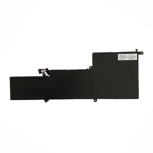 LENOVO L19M4PF4 - L19M4PF4 Original Laptop Notebook Battery (1 Yr Warranty)