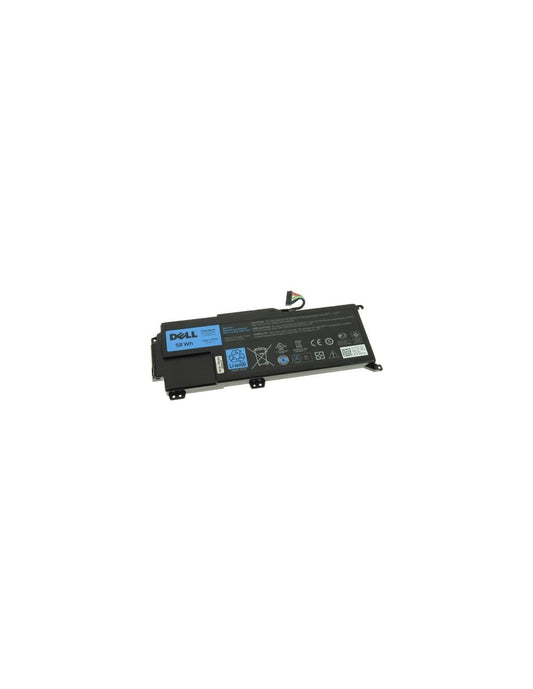DELL V79Y0 - V79Y0 Genuine Original Laptop Notebook Battery (1 Yr Warranty)