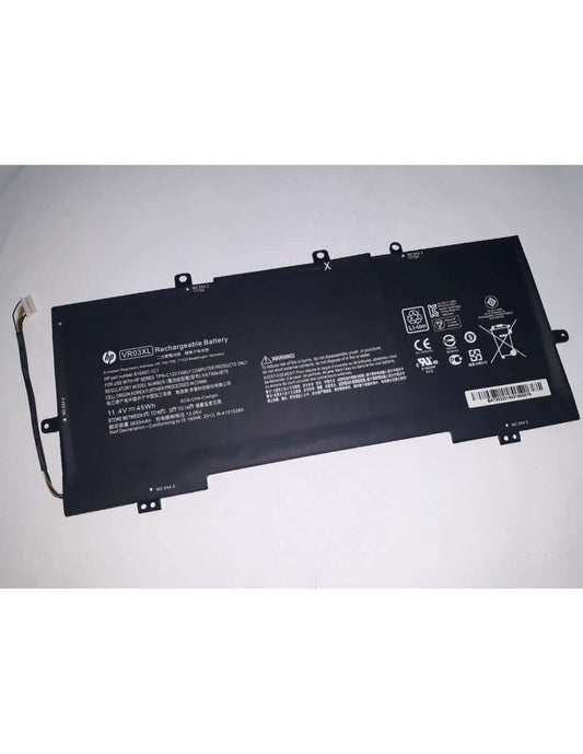 HP ENVY 13-d000ng - VR03XL Original Laptop Notebook Battery (1 Yr Warranty)