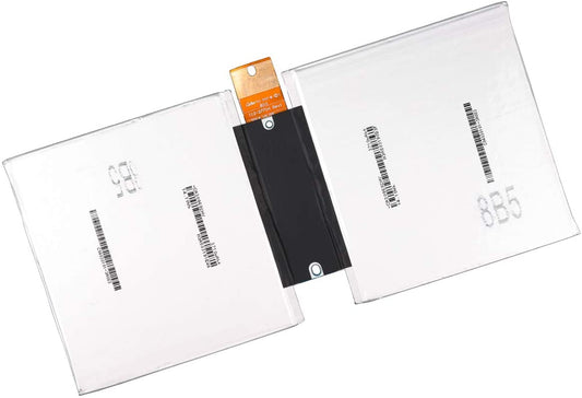 MICROSOFT G3HTA003H - G3HTA003H Genuine Original Laptop Notebook Battery (1 Yr Warranty)