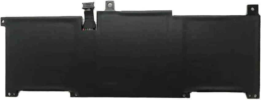MSI BTY-M493 - BTY-M493 Genuine Original Laptop Notebook Battery (1 Yr Warranty)