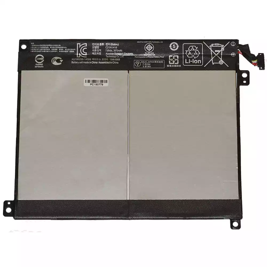 ASUS C21N1418 - C21N1418 Original Laptop Notebook Battery (1 Yr Warranty)
