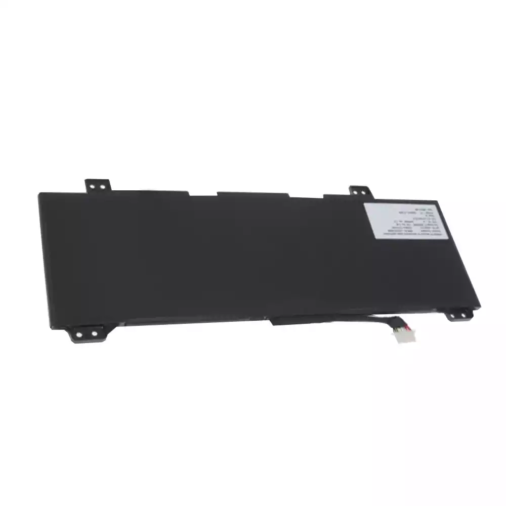 HP GH02XL - GH02XL Original Laptop Notebook Battery (1 Yr Warranty)