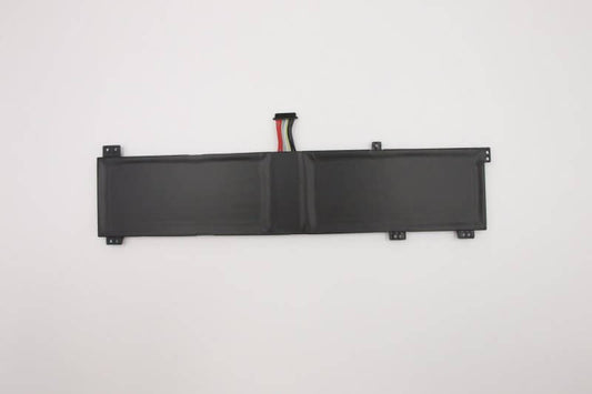 LENOVO L19M4PC1 - L19C4PC1 Original Laptop Notebook Battery (1 Yr Warranty)