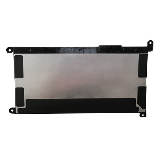 DELL JPFMR - JPFMR Genuine Original Laptop Notebook Battery (1 Yr Warranty)