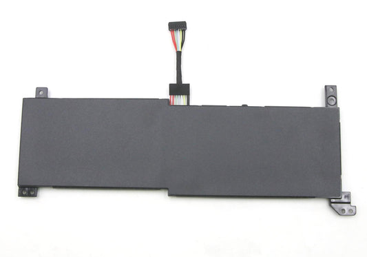 LENOVO L20M2PF0 - L20M2PF0 Original Laptop Notebook Battery (1 Yr Warranty)