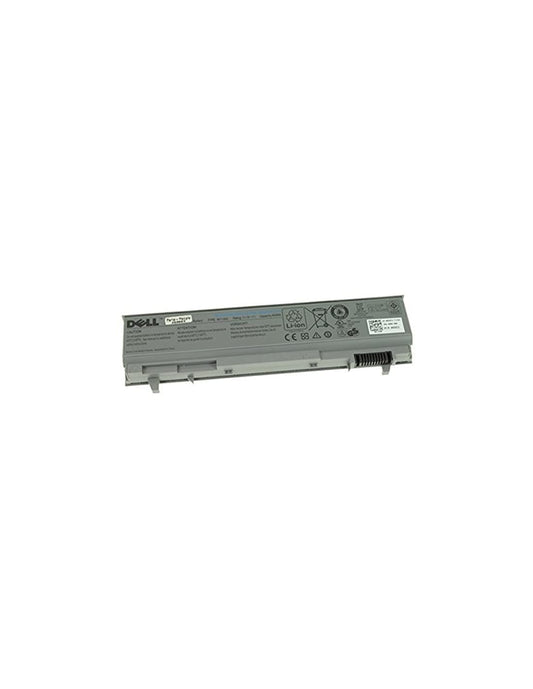 DELL PT434 - PT434 Genuine Original Laptop Notebook Battery (1 Yr Warranty)
