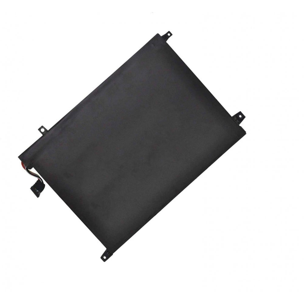 HP DO02XL - DO02XL Original Laptop Notebook Battery (1 Yr Warranty)