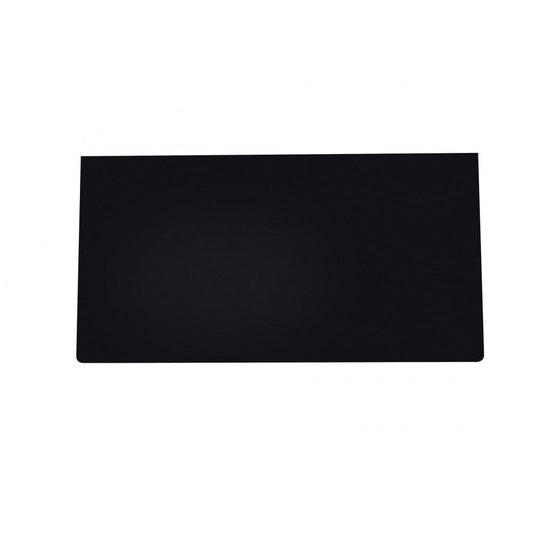 HP NK06 - NK06 Original Laptop Notebook Battery (1 Yr Warranty)