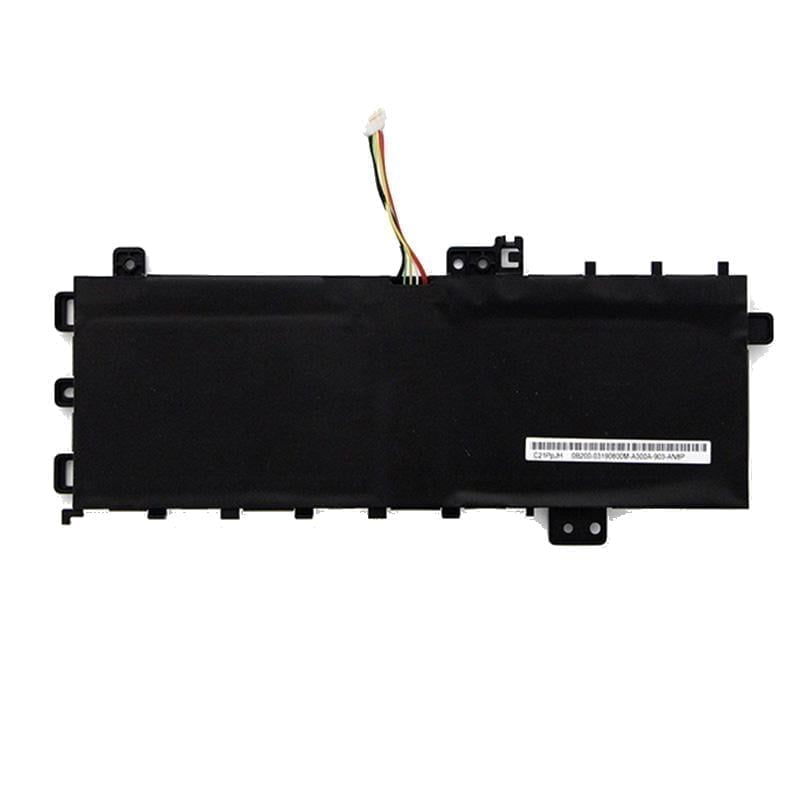 ASUS C21N1818 - C21N1818 Original Laptop Notebook Battery (1 Yr Warranty)