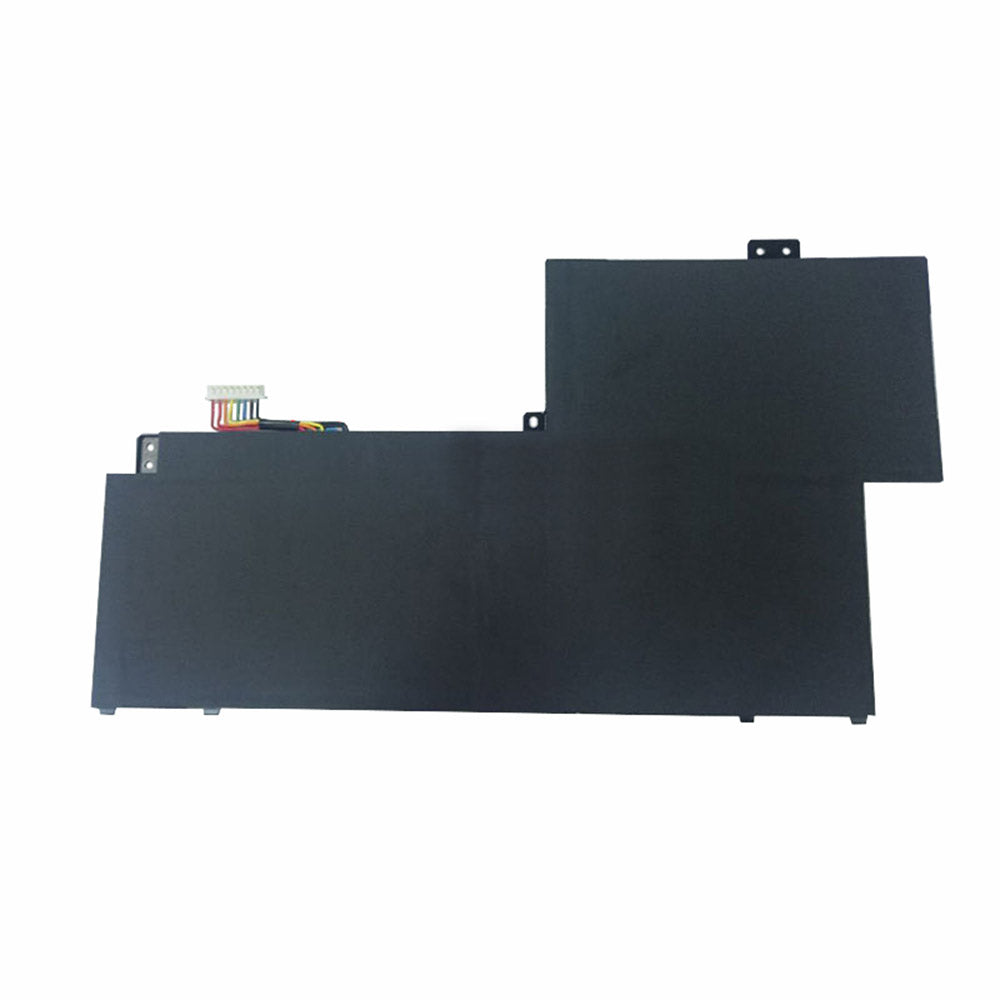 ACER AP16A4K - AP16A4K Original Laptop Notebook Battery (1 Yr Warranty)