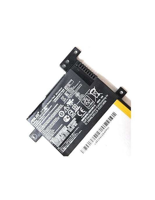 ASUS C21N1347 - C21N1347 Original Laptop Notebook Battery (1 Yr Warranty)