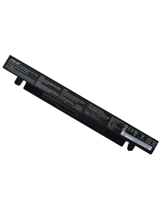 ASUS A41-X550 - A41-X550 Original Laptop Notebook Battery (1 Yr Warranty)