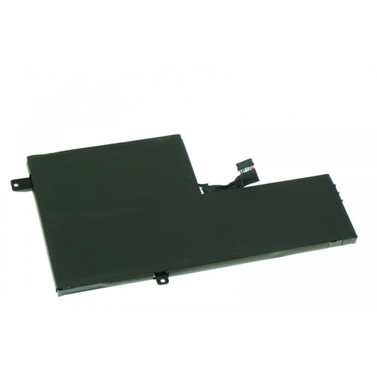HP AS03XL - AS03XL Original Laptop Notebook Battery (1 Yr Warranty)