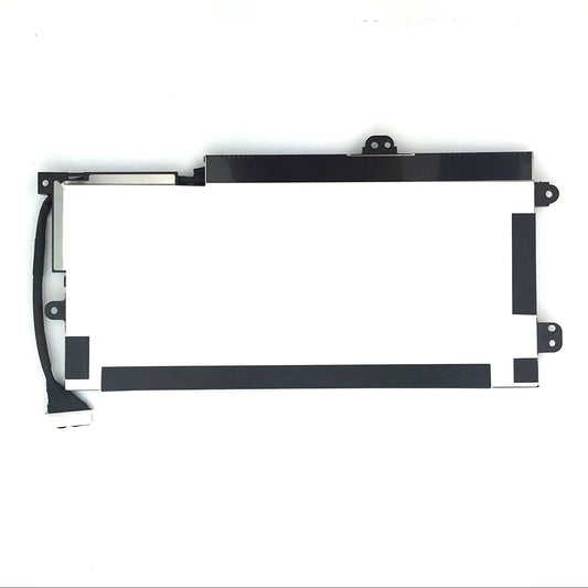 HP ENVY Touchsmart 14-K004TX - PX03XL Original Laptop Notebook Battery (1 Yr Warranty)