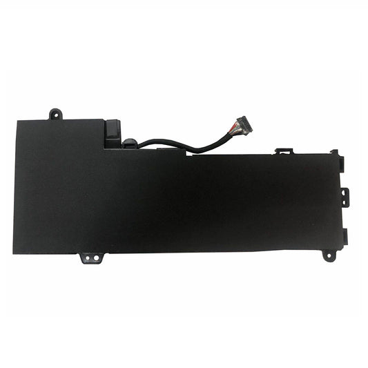 LENOVO L15M2PB6 - L15M2PB6 Original Laptop Notebook Battery (1 Yr Warranty)