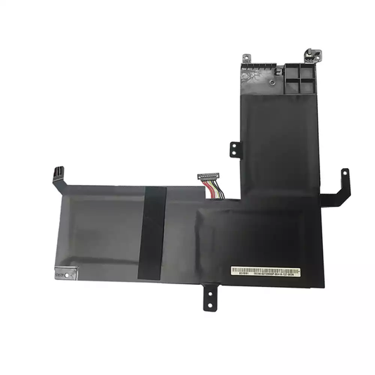 ASUS B31N1708 - B31N1708 Original Laptop Notebook Battery (1 Yr Warranty)