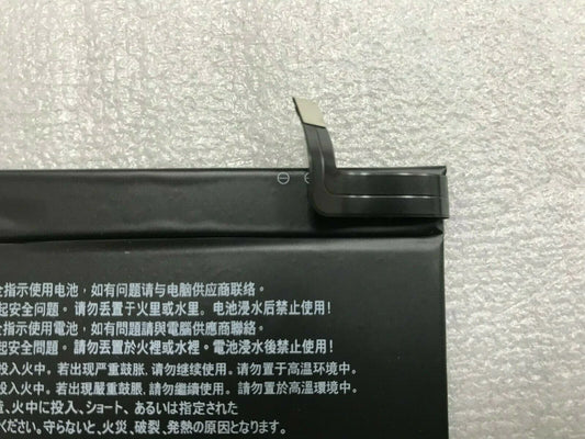 ACER - SW1-011- SW1-01 - - SW1-011- SW1-01 Original Tablet Notebook Battery (1 Yr Warranty)