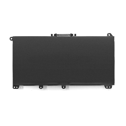 HP UG04XL - UG04XL Original Laptop Notebook Battery (1 Yr Warranty)