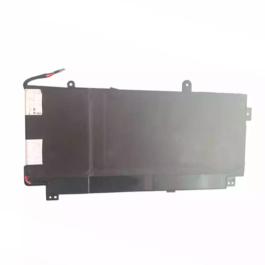 LENOVO 00HW015 - 00HW015 Original Laptop Notebook Battery (1 Yr Warranty)