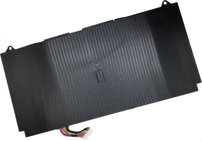 ACER AP13F3N - AP13F3N Original Laptop Notebook Battery (1 Yr Warranty)
