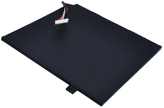 ACER AP14A8M - AP14A8M Original Laptop Notebook Battery (1 Yr Warranty)