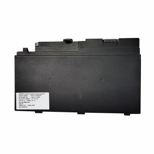 HP AA06XL - AA06XL Original Laptop Notebook Battery (1 Yr Warranty)
