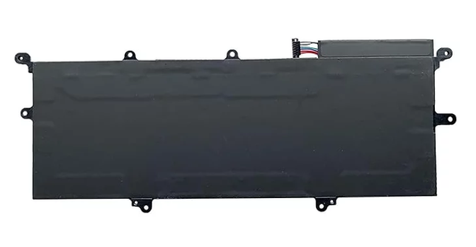 ASUS C31N1714 - C31N1714 Original Laptop Notebook Battery (1 Yr Warranty)