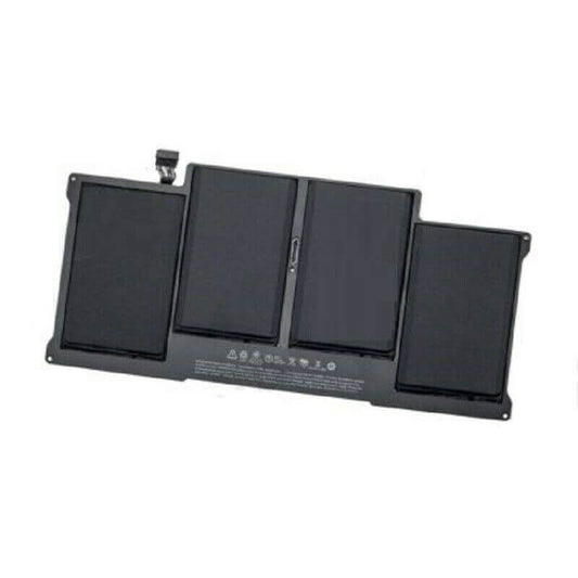 APPLE A1405- A1405 - A1405- A1405 Original Laptop Notebook Battery (1 Yr Warranty)