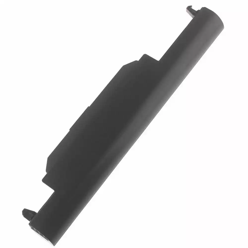ASUS A32-K55 - A32-K55 Original Laptop Notebook Battery (1 Yr Warranty)