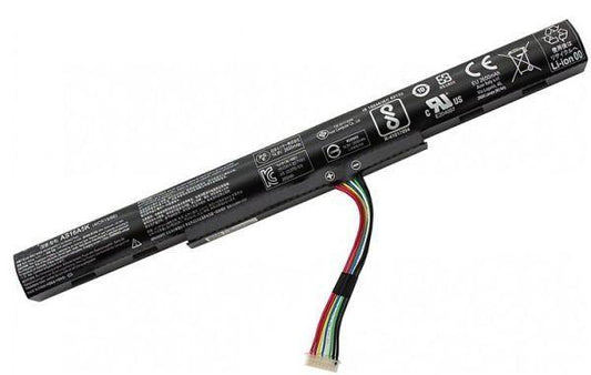 ACER AS16A5K - AS16A5K Original Laptop Notebook Battery (1 Yr Warranty)