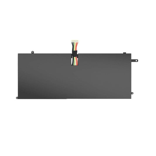 LENOVO 45N1070 - 45N1070 Original Laptop Notebook Battery (1 Yr Warranty)
