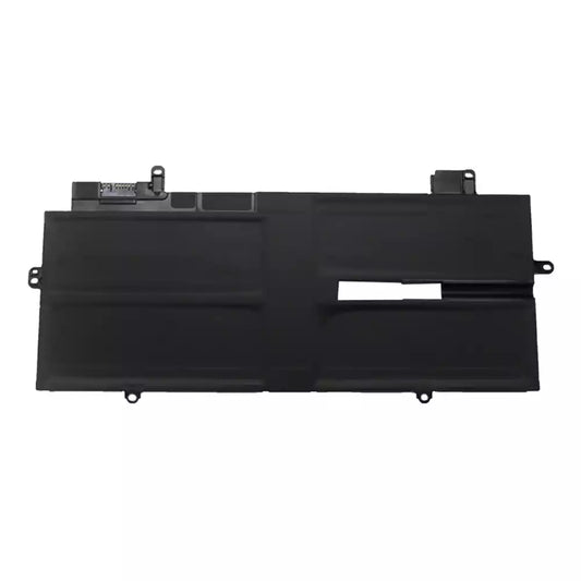 LENOVO L20M4P71 - L20M4P71 Original Laptop Notebook Battery (1 Yr Warranty)